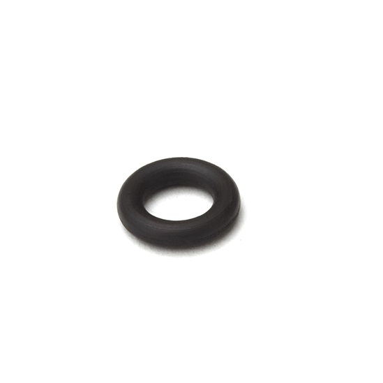 O-ring 3/16 Inch ID X 1/16 Inch W Viton Produktbild Front View L-internal