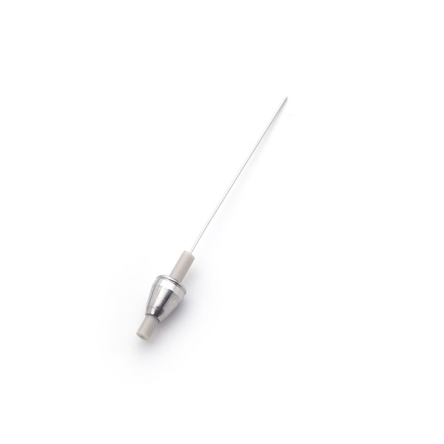 TIS Electrode for API 3000 Produktbild Front View L-internal