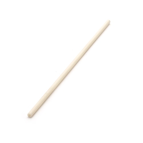 Ceramic Tube for the Corona Needle Produktbild Front View L-internal