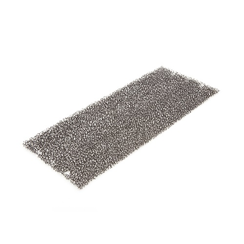 Filter Intake Air (3200) Produktbild Front View L-internal