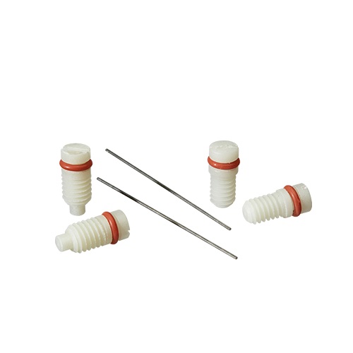 Electrode Replacement Kit Produktbild Front View L-internal