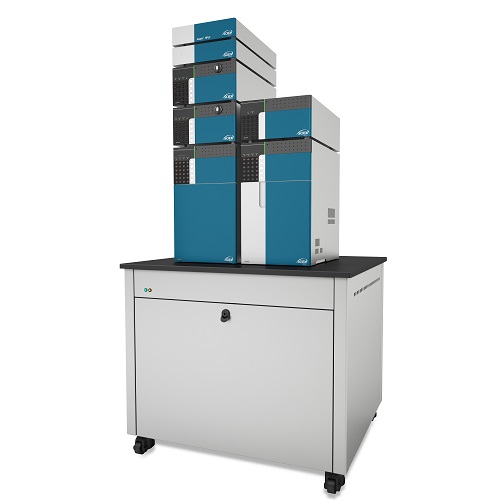 MS Bench G SCI 1 Produktbild Front View L-internal