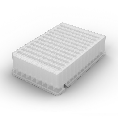 BioPhase Reagent Plate Pack Produktbild Front View L-internal