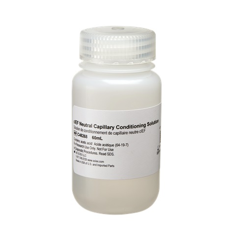 Neutral Capillary Conditioning Solution Produktbild Front View L-internal