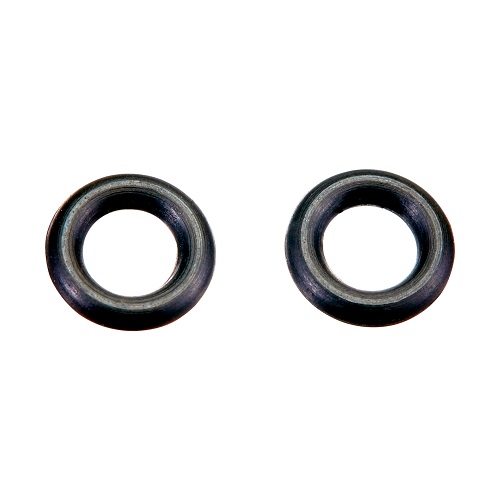 O-Ring for Aperture Produktbild Front View L-internal