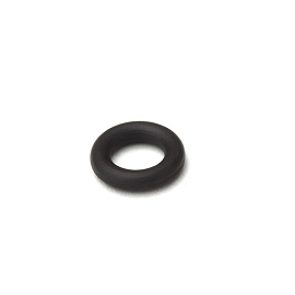 O-ring 3/16 Inch ID X 1/16 Inch W Viton Produktbild