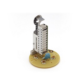ETP Multiplier (3200) Produktbild