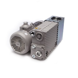 Single Stage MS30 Pump Produktbild