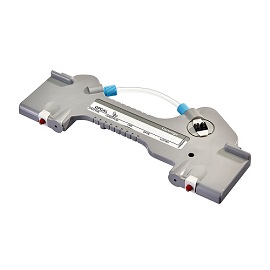 Optical Calibration (OPCAL) Cartridge Produktbild