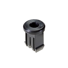 Capillary Cartridge Aperature Produktbild