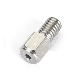 Shimadzu Male Nut 1.6mn W6 Produktbild
