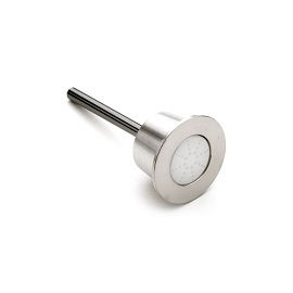 Piston, Agilent 5067-5678 Produktbild