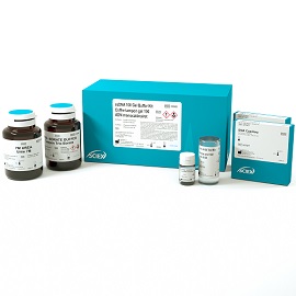 ssDNA 100-R Kit Produktbild