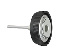 SteadySpray Analytical Probe >50 µL/min Produktbild