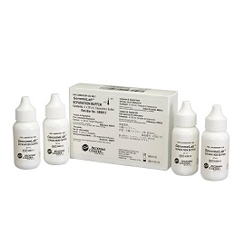 GenomeLab Separation Buffer - 4 Pack Produktbild