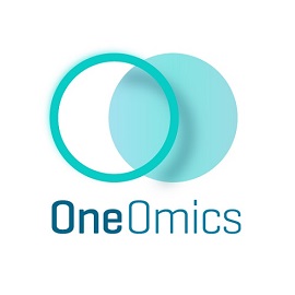 OneOmics Suite Proteomics Subscription Produktbild